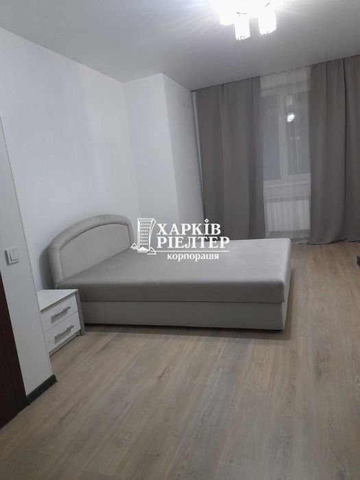 продам 1 кімн. Кв-ру з євроремонтом ЖК Миру 1 вул. Миру 9В