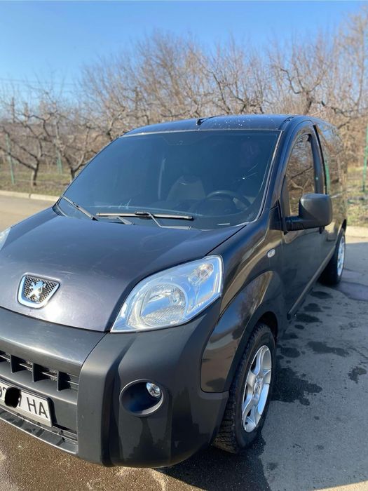 Цікавить обмін……..