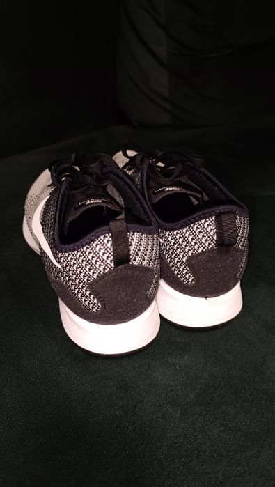 Nike dualtone racer II