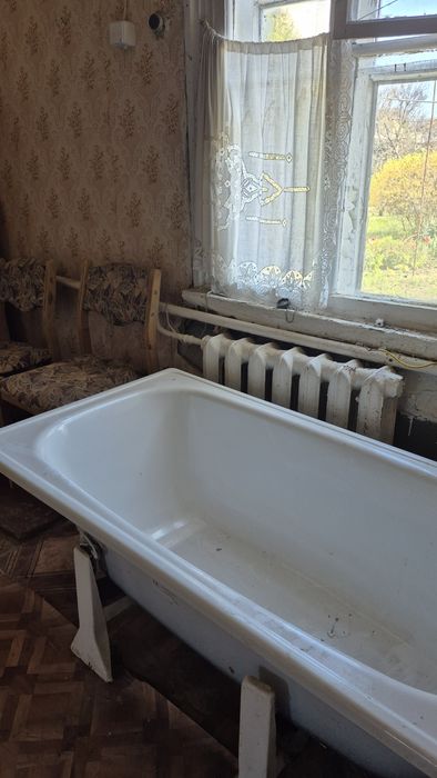 Продам дом , участок 8 соток