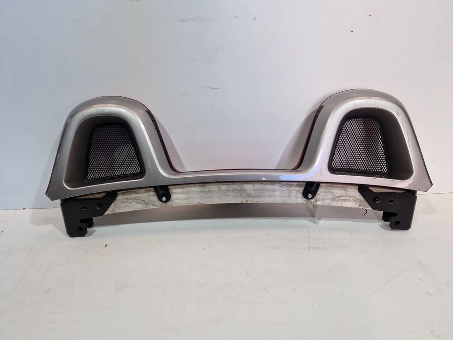 Airbag de Roll Bar PORSCHE Boxster (981)