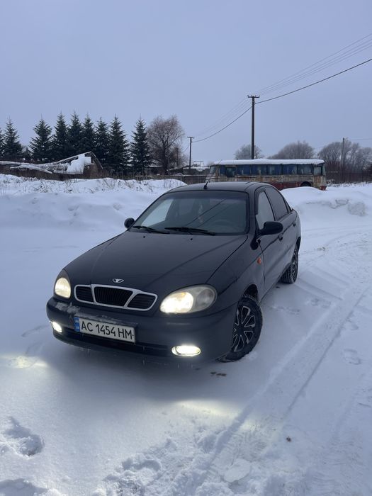 Автовикуп по всій Україні