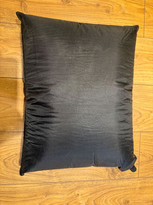 Mata Therm-a-Rest wyprodukowana w USA!!!