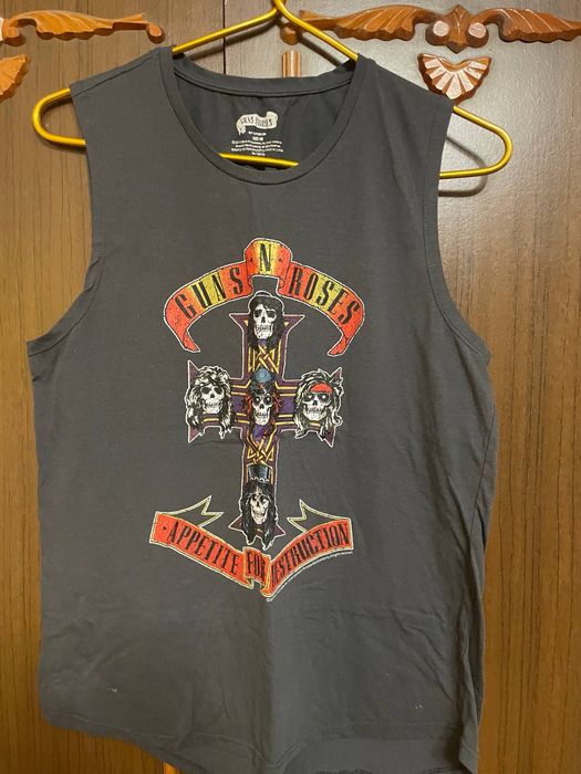 Футболки и майки