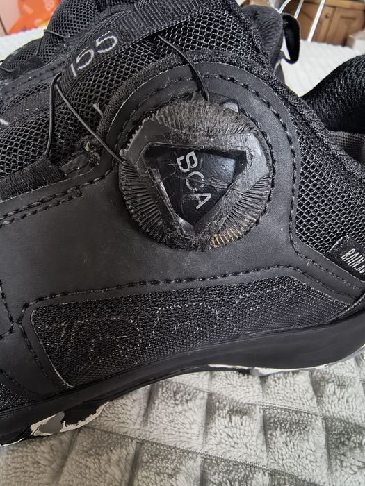 кросівки осінні adidas