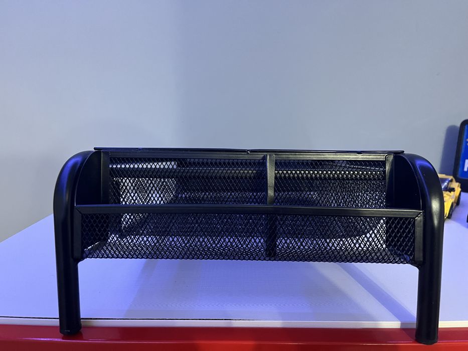 podstawka pod monitor Ikea