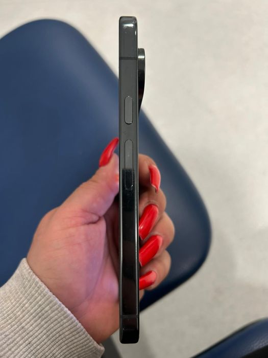 Google pixel 10 pro xl