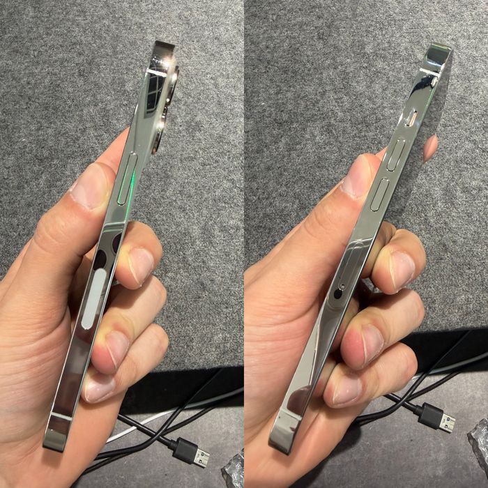 Apple iPhone 13 Pro 256Gb Гарантія, Доставка