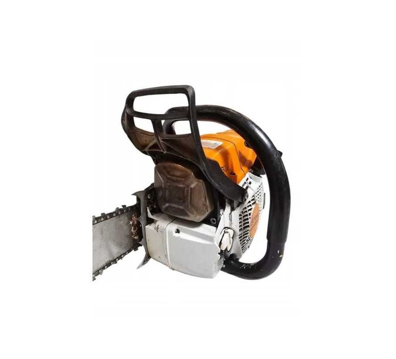 Piła spalinowa STIHL MS 462C 2017R