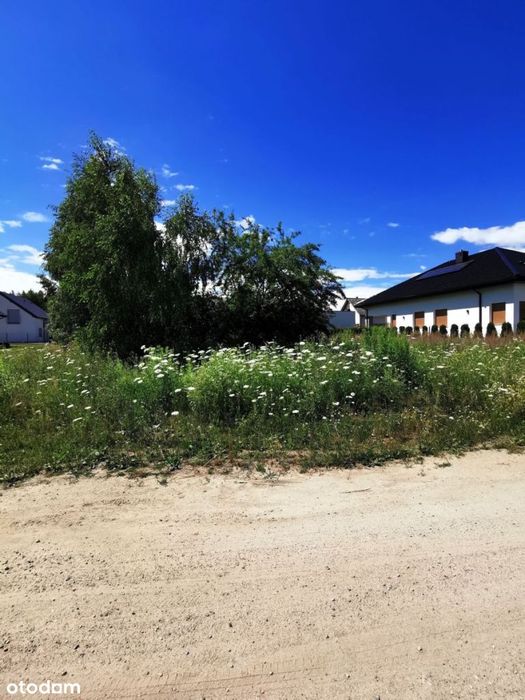 Świetna propozycja !!! - Widok 5