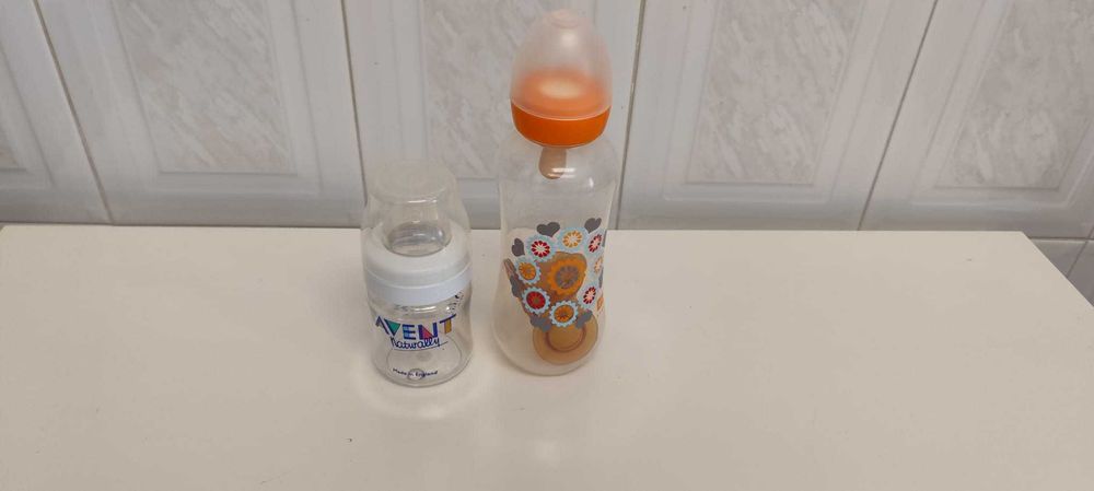 Bomba Medela Swing Flex64564038106882122