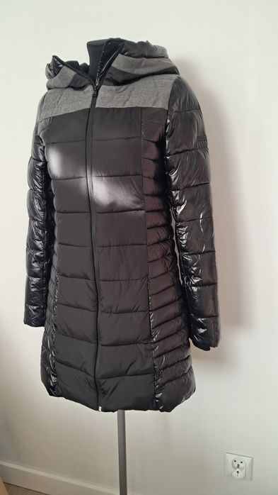 Diverse płaszczyk XS