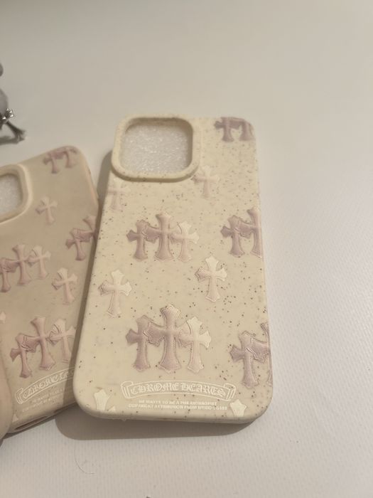 Чехол на айфон/iphone 15 pro max, 11 pro