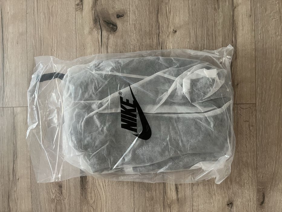 Plecak nike elite