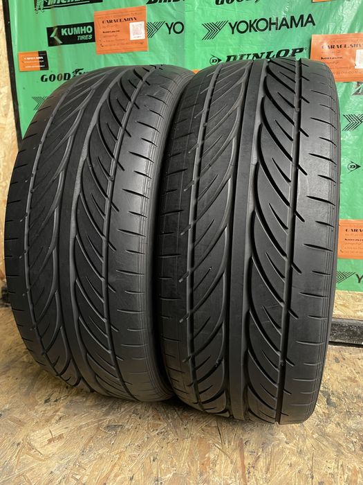 205/45 R17 Hankook Ventus V12evo літо бу склад