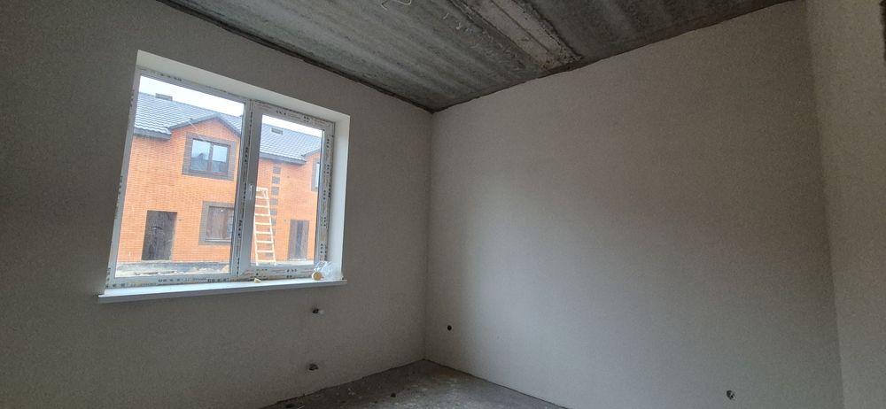 House by the address st. Magistratskaya (area 75 m²) - Atlanta.ua - photo 12