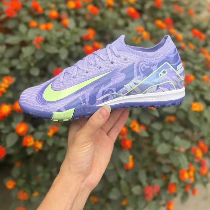 Сороконожки Nike Air Zoom Mercurial Vapor 16 36-44