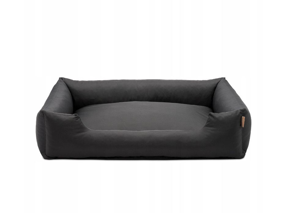 Legowisko dla psa 100x75 XXL posłanie wodoodporne