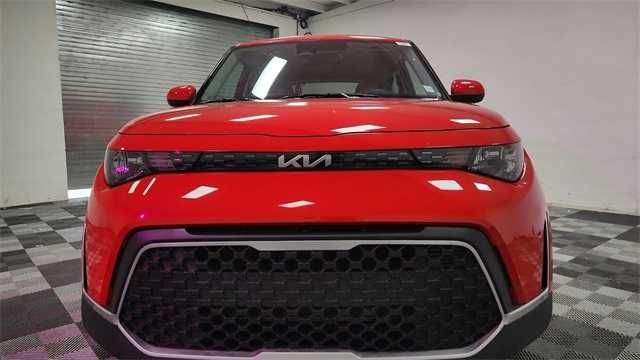 Продам Авто Кіа‼️ KIA SOUL 2023-2024 Кия Соул