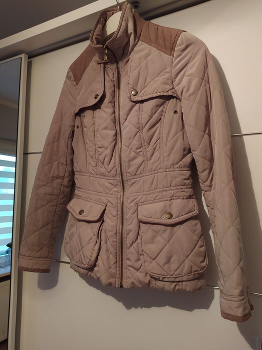 Kurtka Orsay 34/36