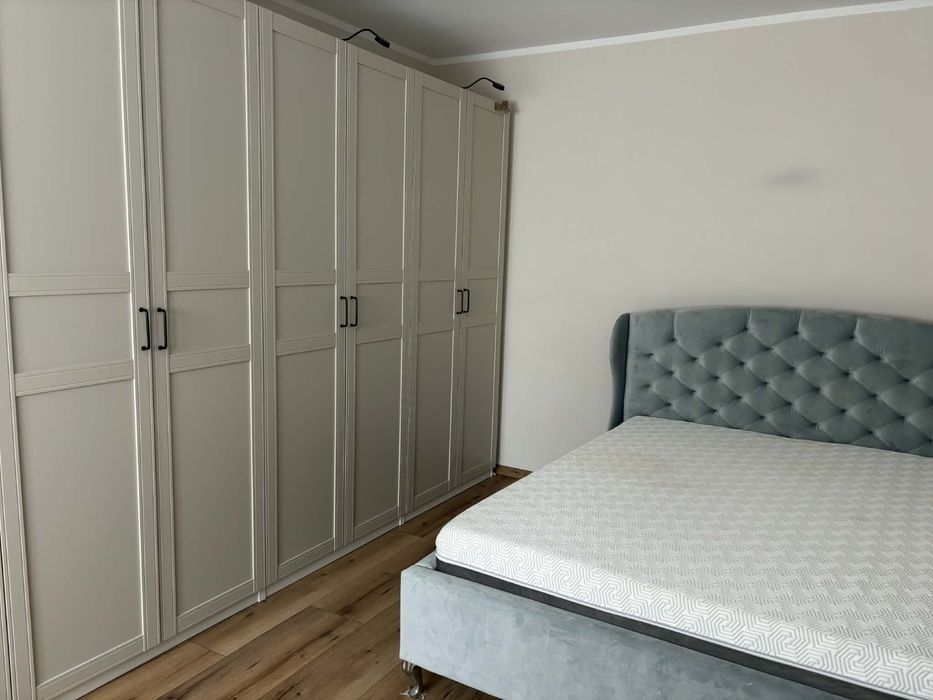 Szafa Ikea w stanie bardzo dobrym