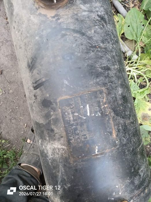 Продам двигать бензиновый Ваз 21011