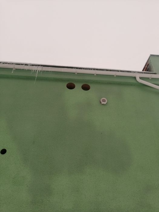 Рекупіратор.Буріння.Різка.Демонтаж .Опалення.