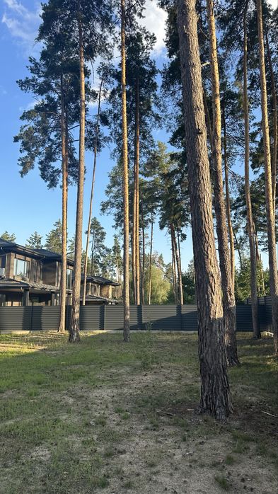 Продаж будинку. 10 соток. РОЗТЕРМІНУВАННЯ БЕЗ 1 ВНЕСКУ!!! Буча