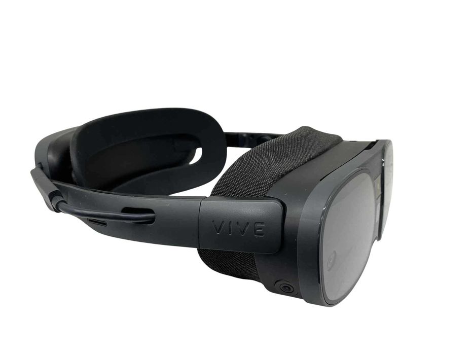 Okulary VR Vive XR Elite [ komplet ]