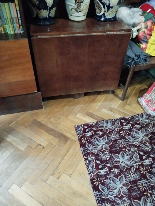 мебель бу самовывоз