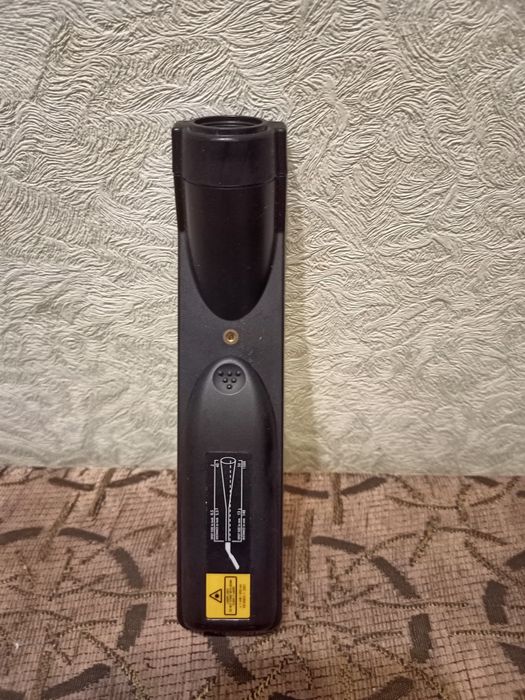 Пирометр Нимбус 420