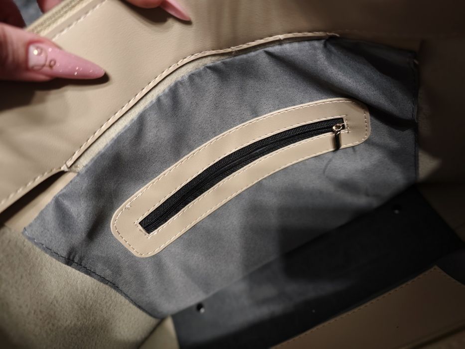 Продам сумка шопер