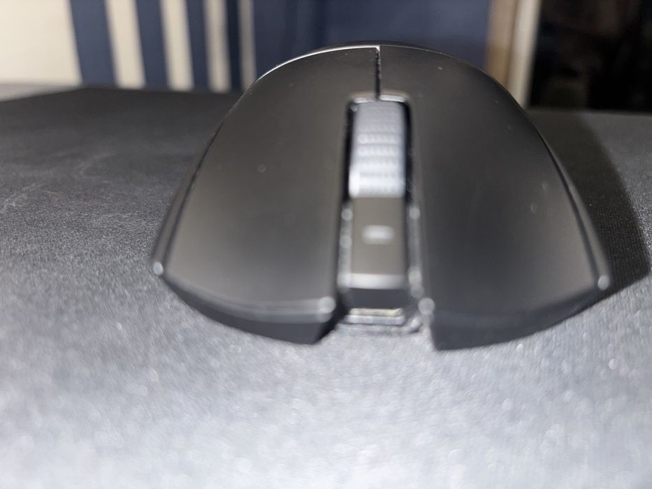 Игровая мышь Razer Viper v3 Pro