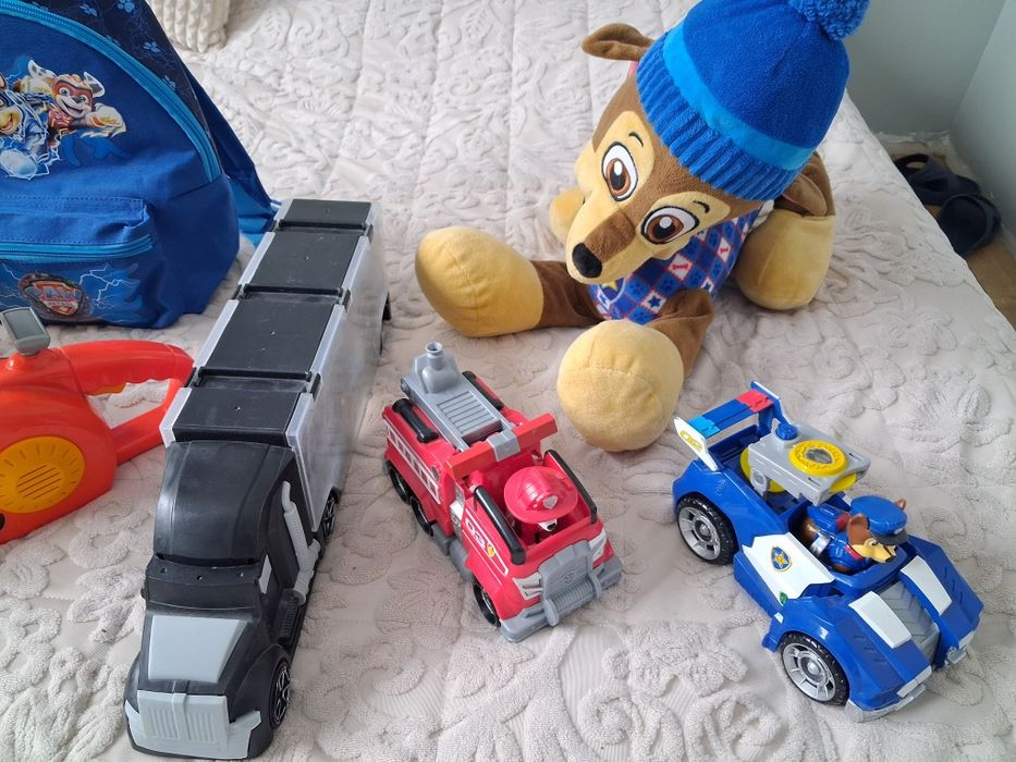 Zabawki, darmowa dostawa!