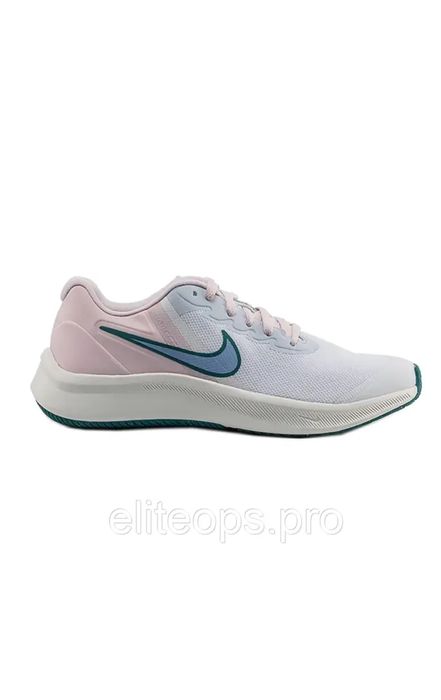Кросівки жіночі Nike Star Runner 3