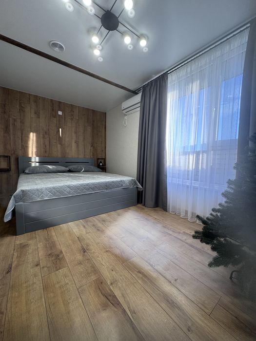 Сдам дом посуточно Сухой Лиман