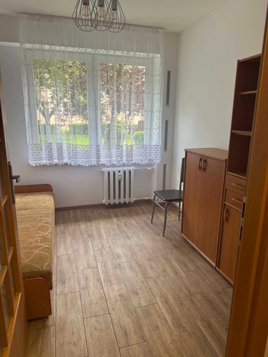 Pokój do wynajęcia • room for rent • Białystok, ul. Piastowska