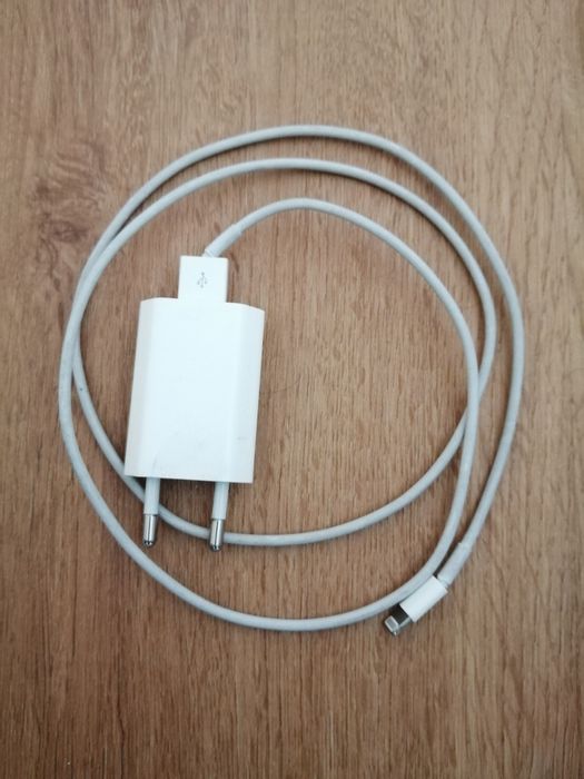 iPad Air 1ª Geração 16 Gb