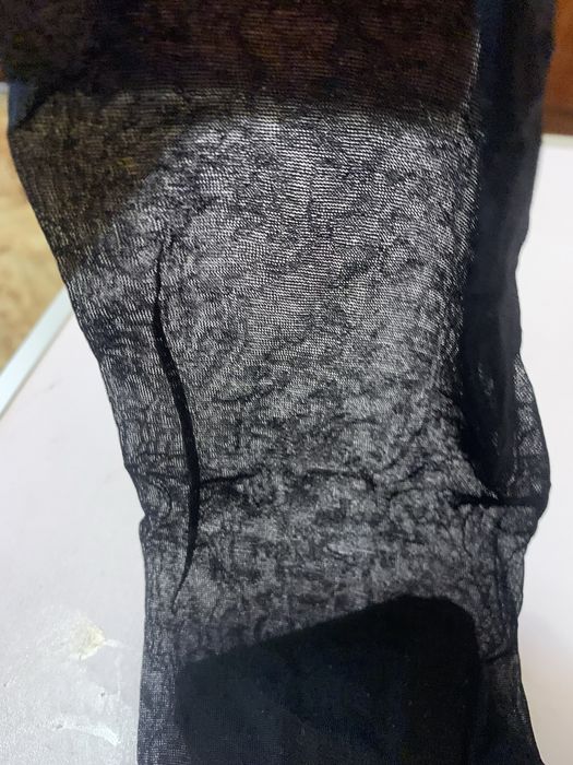 Продам колготы для беременных двое по цене одних р-р 44