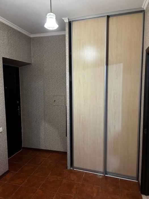 1 кімн в новобудові