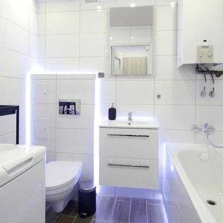 Kawalerka blisko Sosnowiec Plaza - Kilińskiego 4B, BRAK PROWIZJI