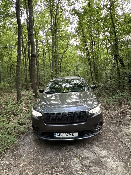 Продається домашнє авто