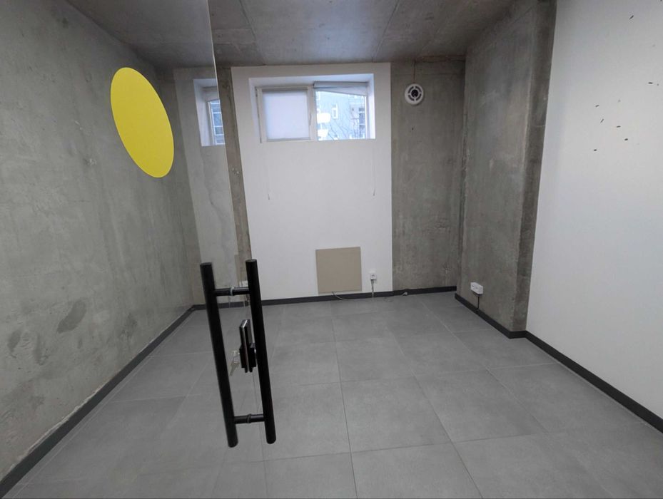 Продаж приміщення 395м2.,вул. В.Великого ЖК Америка Без комісії