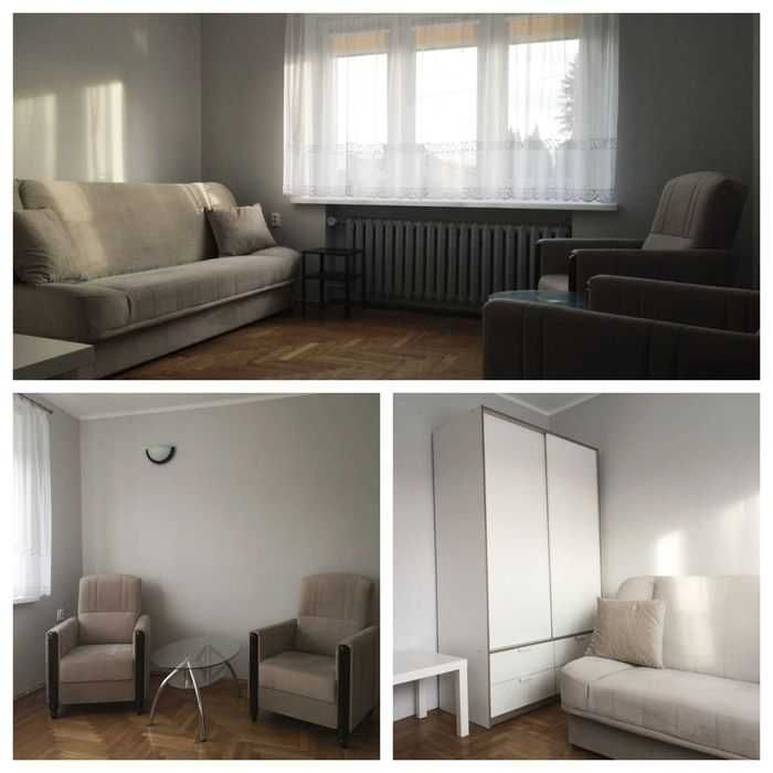 Здається кімната