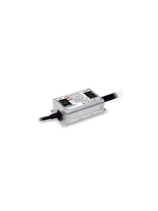 XLG-75-12-A Zasilacz LED 60W 12V 5A