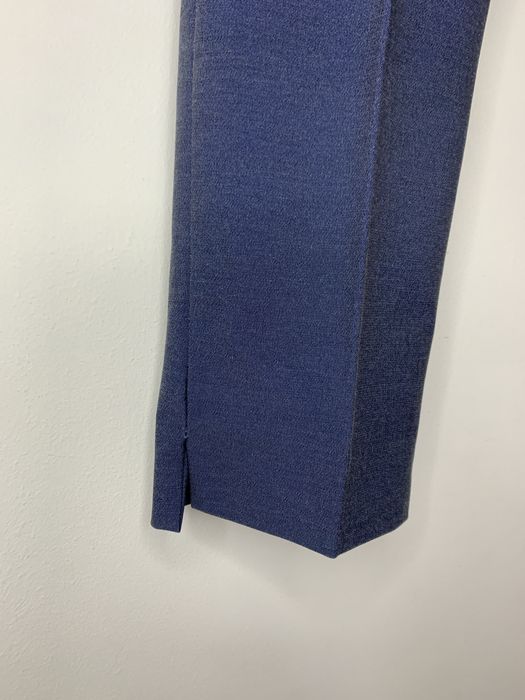 Класичні брюки