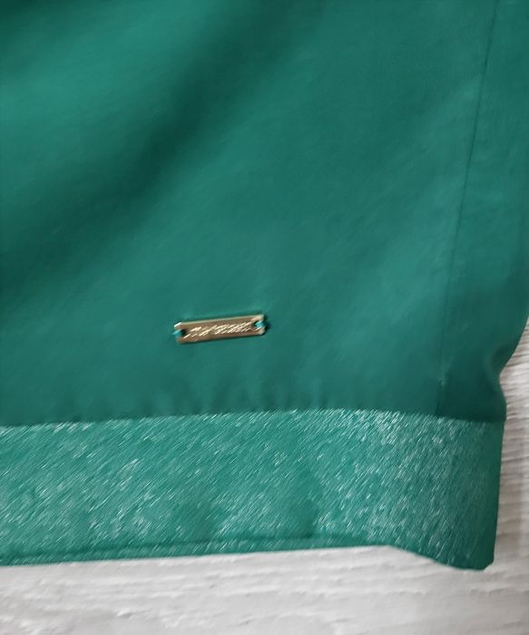 Sukienka damska Top Secret