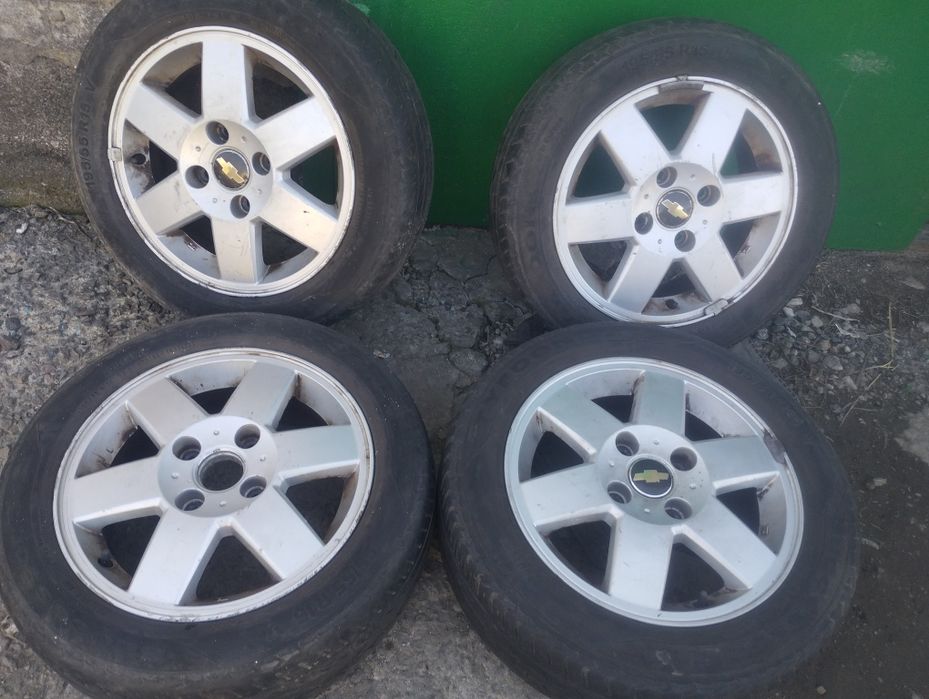 диски r 15  4 114  r15 5 120 r 14 4 100