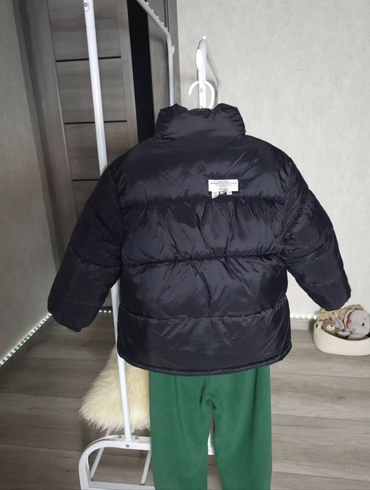 Куртка демісезонна дитяча,костюм флісовий дитячий