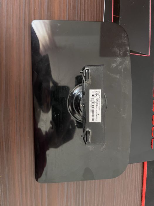 Ремонт / під запчастини Телевізор Philips 22pfh4109/88